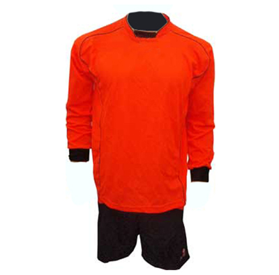 Soccer Uniforms